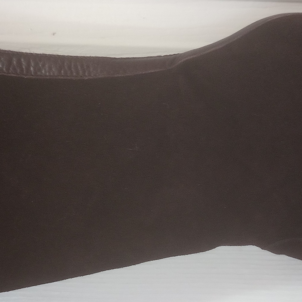 DONALD J PLINER Boots - Picture 12 of 16